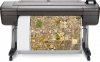 HP DesignJet Z6 44-in Postscript Printer Europe - Multilingual Localization (T8W16A)